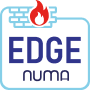 Numa Edge