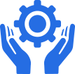 Разработка<br>комплексных<br>решений