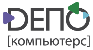 Продукты компании ДЕПО Компьютерс