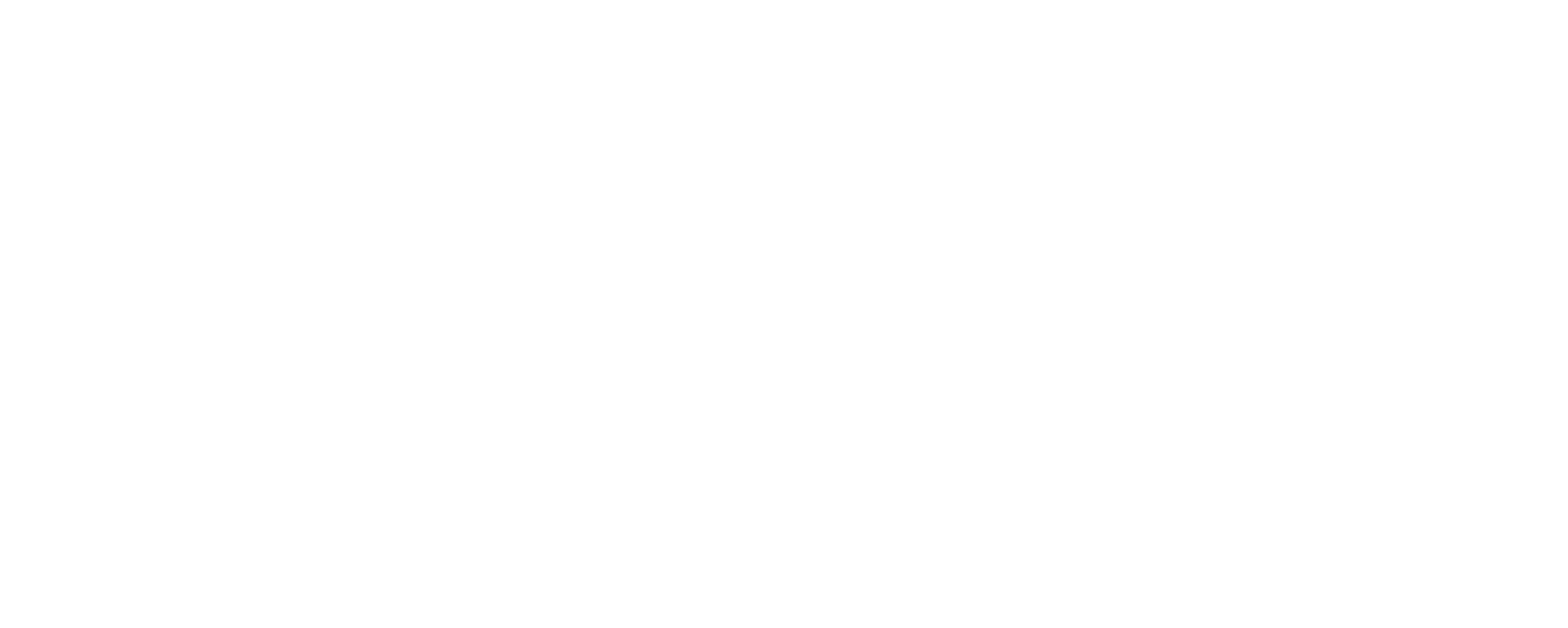 Numa vServer